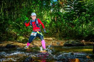 BIB: 
                            <button type="button" onclick="openModal(21767936)" class="btn btn-primary btn-sm float-right btn-popup" data-toggle="modal" data-target=".modal-high-quality">
                        <i class="fas fa-shopping-cart"></i> Add to Cart
                    </button>
                                            <button type="button" onclick="isThisMe(21767936, true)" class="btn btn-success btn-sm float-right btn-popup btn-isme hidden" data-toggle="tooltip" data-placement="bottom" title="นี่คือรูปของคุณใช่ไหม คลิกที่นี่เพื่อเอาเข้าอัลบั้ม">
                        <i class="fas fa-plus"></i> Add to album
                    </button>
                    <button type="button" onclick="isThisMe(21767936, false)" class="btn btn-warning btn-sm float-right btn-popup btn-isnotme hidden">
                        <i class="fas fa-ban"></i> Remove from album
                    </button>